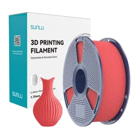 sunlu-filament-pla-pla-85098