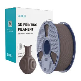 sunlu-filamento-pla-pla-85099