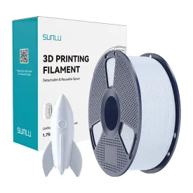 sunlu-pla-85100-pla灯丝