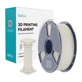 sunlu-pla-85117-filament-pla