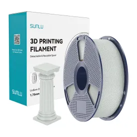 sunlu-pla-85118-filament-pla