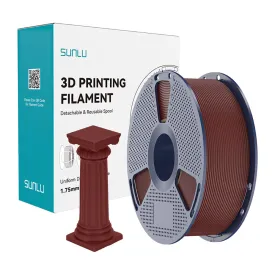 sunlu-filamento-pla-pla-85119