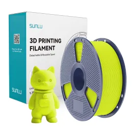 sunlu-filamento-pla-pla-85133