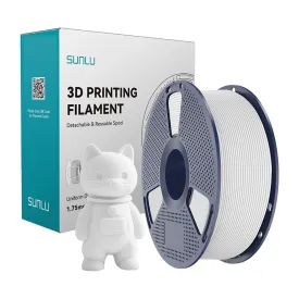 sunlu-filament-pla-pla-85134
