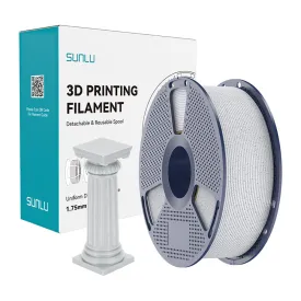 sunlu-pla-pla-filament
