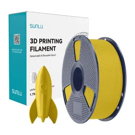 sunlu-filament-pla-pla