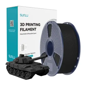 sunlu-pla--85104-pla灯丝