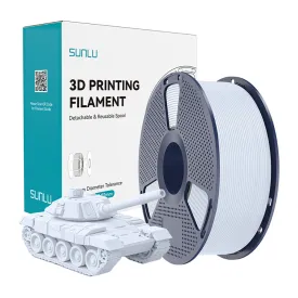 sunlu-pla--85105-pla灯丝