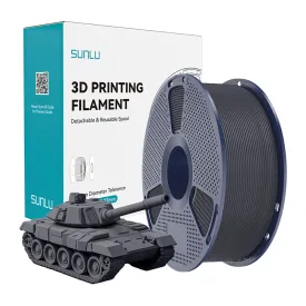 sunlu-pla--85106-filament-pla