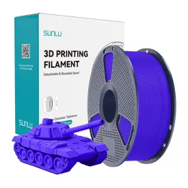 sunlu-pla--85107-pla-filamentti