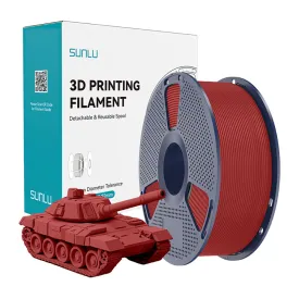 sunlu-filament-pla-pla--85108