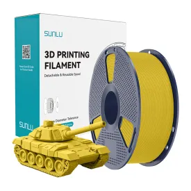 sunlu-pla--85109-pla灯丝