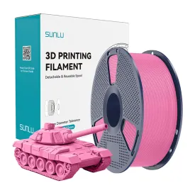 sunlu-filament-pla-pla--85112