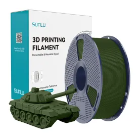 sunlu-pla--85113-pla灯丝