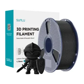sunlu-pla--85135-filament-pla