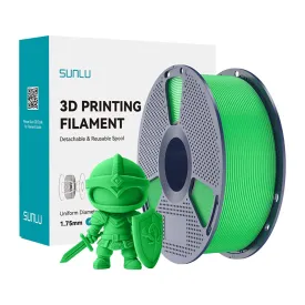 sunlu-pla--85139-pla-filament