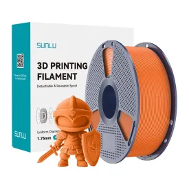 sunlu-pla--85141-pla-filament