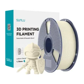 sunlu-pla--85142-filament-pla