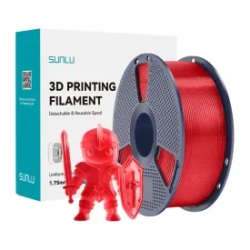 sunlu-pla--85143-pla-filament