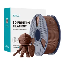 sunlu-pla--85144-pla-filament