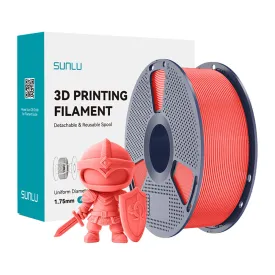 sunlu-filament-pla-pla--85145
