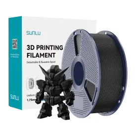 sunlu-pla--85147-pla灯丝