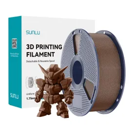 sunlu-pla--85148-pla灯丝