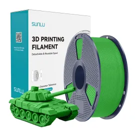 sunlu-filamento-pla-pla-