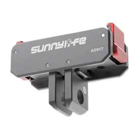 sunnylife-180--swivel-netzteil