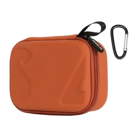 sunnylife-action-6-camera-bag
