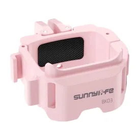 sunnylife-bk03-op-3-adapter-voor-camera-accessoires
