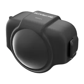sunnylife-protecteur-dobjectif-g031-osmo-360