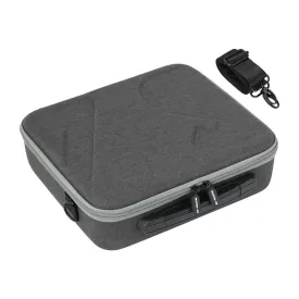 sunnylife-mini-5-pro-camera-bag