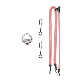 sunnylife-gs022-pocket-3-kameraremmontering