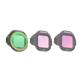 sunnylife-mini-5-pro-drone-camera-filter