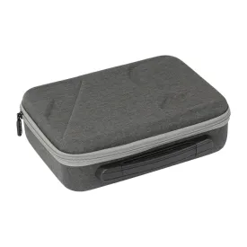 sunnylife-mini-5-pro-stroomadapter