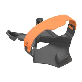 sunnylife-mini-5-pro-power-adapter
