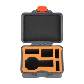 sunnylife-bolsa-para-camera-osmo-360