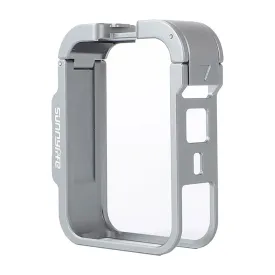 sunnylife-funda-osmo-360
