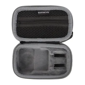 sunnylife-bolsa-para-camera-osmo-360-standard-combo