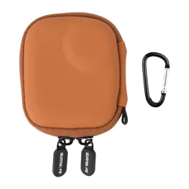 sunnylife-bolsa-para-camera-osmo-nano