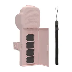 sunnylife-housse-pocket-3