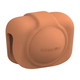 sunnylife-protetor-de-lente-sg034-osmo-360