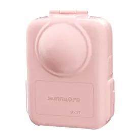 sunnylife-housse-sn027