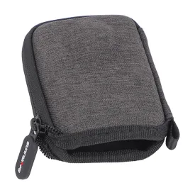 sunnylife-torba-osmo-360-cameratas