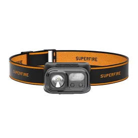 superfire-hl23-s-taskulamppu
