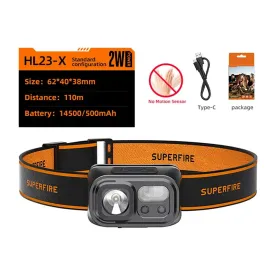 superfire-hl23-x-flashlight