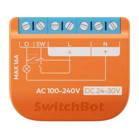 switchbot-80886-switch