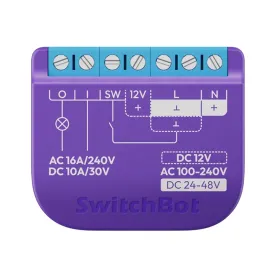 switchbot-modul-de-sensor-81883