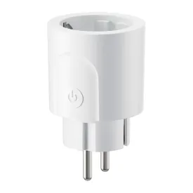 switchbot-82231-smartplugg